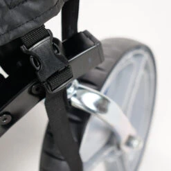 Table Tennis Folded Table Cover 12 Table Tennis Folded Table Cover -Tennis Squash Shop k676e57853e220a4b476520d9a2884ead