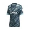 Adidas Highlanders Alternate Primeblue Rugby Shirt ED7954 Blue 1 Adidas Highlanders Alternate Primeblue Rugby Shirt ED7954 Blue -Tennis Squash Shop k68b6a59c059d5dea4d31190328bbbfa7