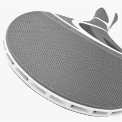 Tacteo 50 - Racket Color -Tennis Squash Shop k696f3fba03c0f53fbff0fd8784fdc179