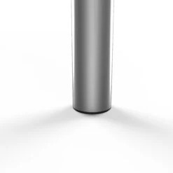 FT 730 Indoor Table Tennis Table -Tennis Squash Shop k6a3fcdd4ccadf88b671bb0b9699d6121