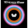 Butterfly Tenergy 05 Hard BLACK 2.1MM -Tennis Squash Shop k6a64b9cb75c0fabfecfa7ebf1f908df5