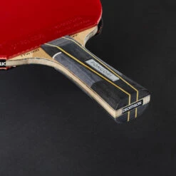 Club Table Tennis Bat TTR 900 Speed -Tennis Squash Shop k6a96896c555fb6b9ed131961540c59b7