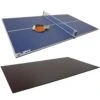 Viavito Flipit 6ft Table Tennis Top 1 Viavito Flipit 6ft Table Tennis Top -Tennis Squash Shop k6b6eacf6229f75f1dd756b5e56d71cd9