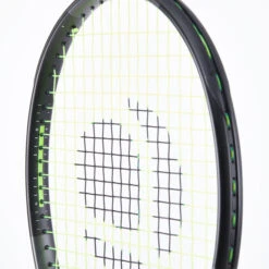 Artengo Adult Tennis Racket TR190 Lite V2 -Tennis Squash Shop k6be37dd157e369fdbc533fd5a6c3e9d6