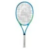 Head MX Spark Elite Tennis Racket (Blue/White) -Tennis Squash Shop k6c0b70a4f7fe725e9fcdc7e58a5f0da0