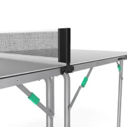 Medium Outdoor Table Tennis Table PPT 130 -Tennis Squash Shop k6c23526d411f97e2ffb499b0672aee2d