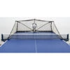 ROBO 1 ROBO -Tennis Squash Shop k6ca733f63a1c719b6adbf9a0ff38baf9