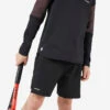 Artengo Boys' Tennis Shorts TSH900 -Tennis Squash Shop k6cae1dd8f3ae8dd99e0a4b49b8eb25fb
