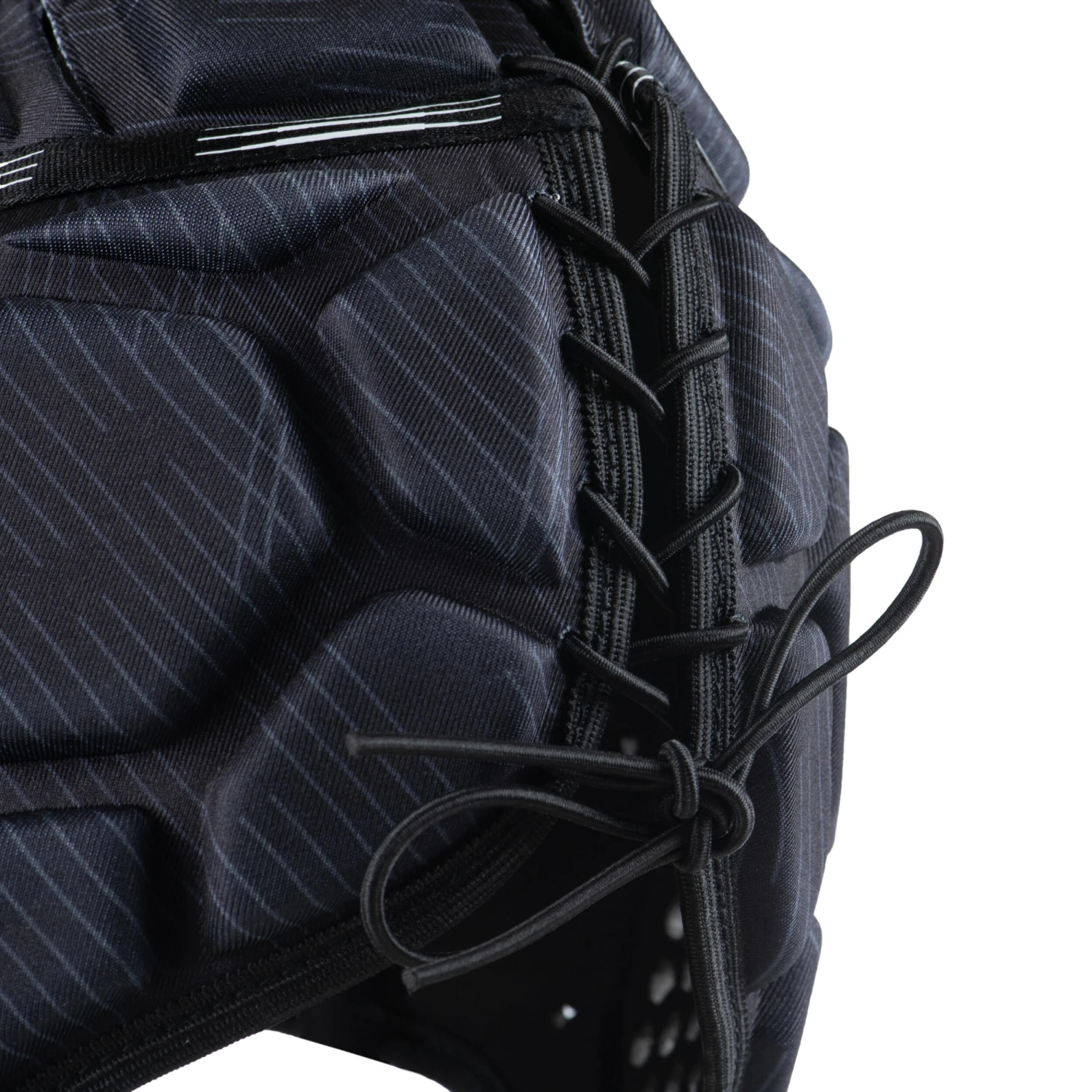 Kids'/Adult Rugby Head Guard R500 10 Kids'/Adult Rugby Head Guard R500 - Image 8