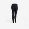 Women's Rugby Leggings R500 -Tennis Squash Shop k6d15cc3377653625005565756ff4d45d
