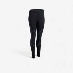 Women's Rugby Leggings R500