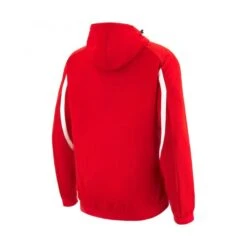 MACRON 2022 -Tennis Squash Shop k6f257ff5dff2ed148683af18227af7c0