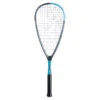 Junior Squash Racket 25