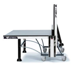 740 ITTF Indoor Table Tennis Table -Tennis Squash Shop k6f9a9f57e9ada88d8d472feca76309fe