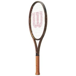 Wilson Pro Staff 26" V14 Junior Tennis Racket -Tennis Squash Shop k6fc347ef3f9b6ba37a11556127488c16