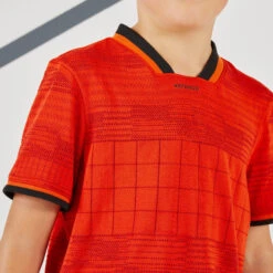 Artengo Men's Tennis T-Shirt TTS900 -Tennis Squash Shop k6fe8351f976c8247c65ac213807e90d6