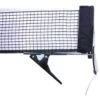 Butterfly Long Life Clip Net & Post Set -Tennis Squash Shop k7013dc23fa74f7be7a8b01a8d55c9ff0