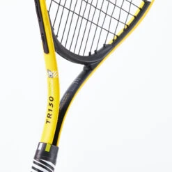 Artengo Kids' 25" Tennis Racket TR130 -Tennis Squash Shop k70795fafe51e65e3ff68262797efca32