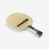 Table Tennis Blade TTW 900 Off -Tennis Squash Shop k70ad00b30001a35f03aaeab58ba9d166