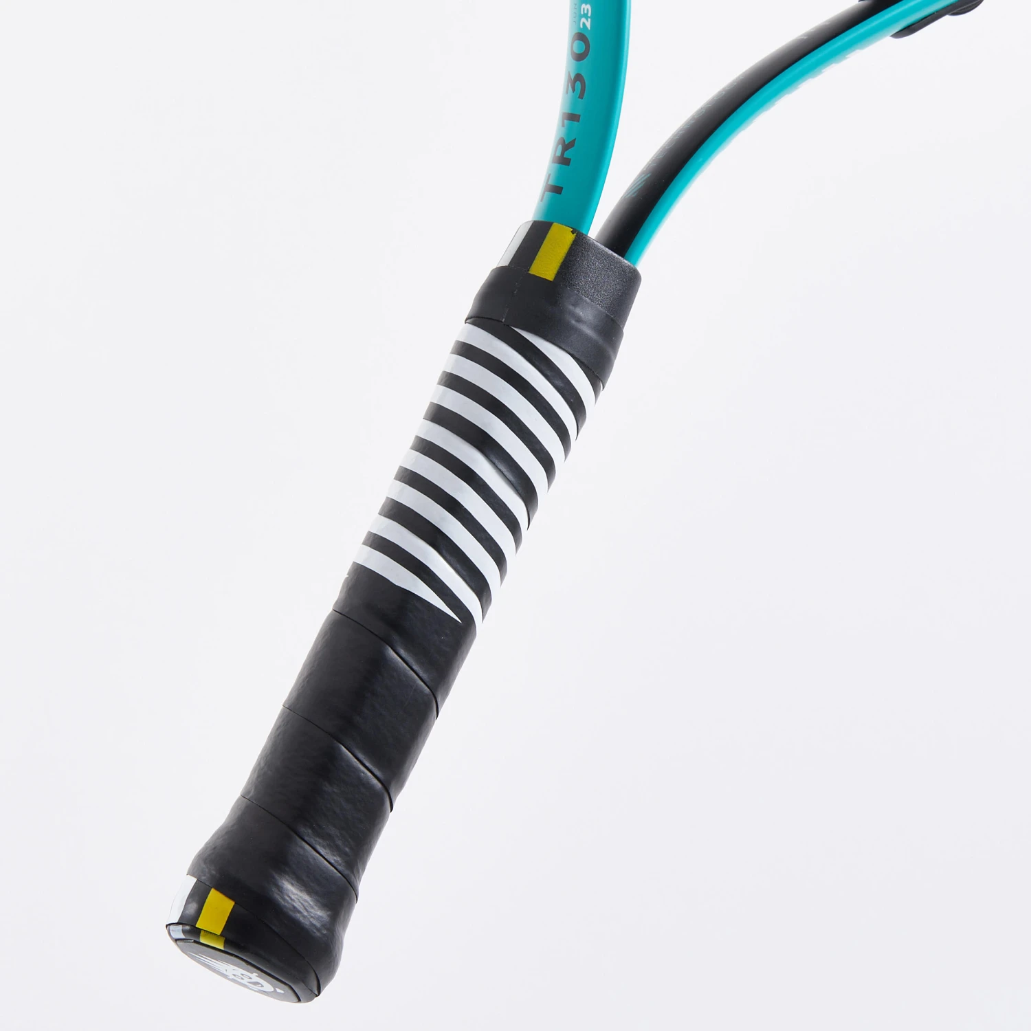 Artengo Kids' 23" Tennis Racket TR130 8 Artengo Kids' 23" Tennis Racket TR130 - Image 6