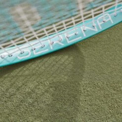 Wilson Serena 25 Junior Tennis Racket 12 Wilson Serena 25 Junior Tennis Racket -Tennis Squash Shop k715c95c56856cc82a822373b67646a70