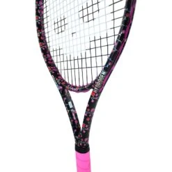 Prince Hydrogen Lady Mary 265g Tennis Racket 11 Prince Hydrogen Lady Mary 265g Tennis Racket -Tennis Squash Shop k718b7becc8c1c67ed07b7e2f93926a4f