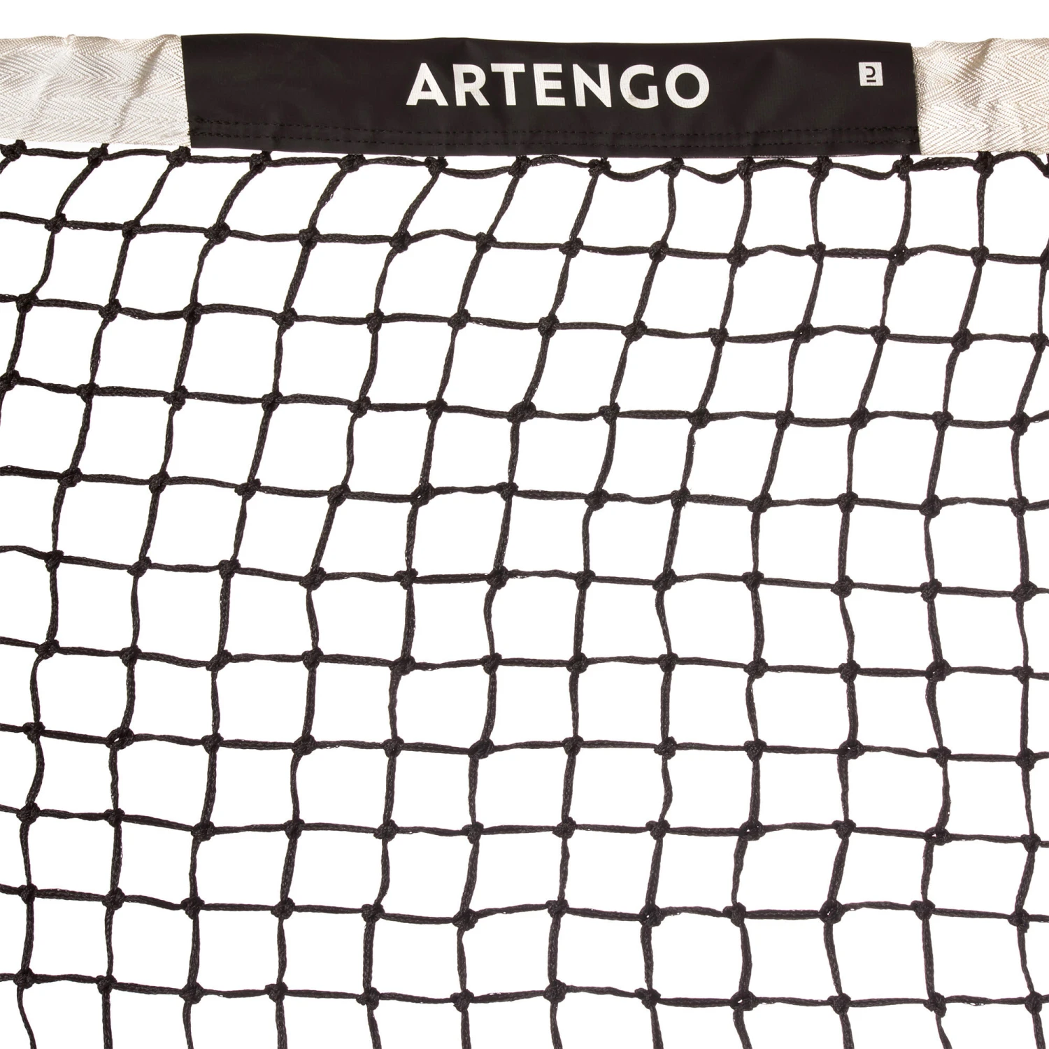 Artengo Tennis Competition Net 4 Artengo Tennis Competition Net - Image 2