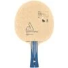 Joola Santoru 3K -Tennis Squash Shop k724517873bd7a9a797f40c6ab9a2e17c