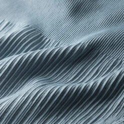 Artengo Men's Tennis Long-Sleeved Top Thermic 32 Artengo Men's Tennis Long-Sleeved Top Thermic -Tennis Squash Shop k7391c30e8e52de5050a2f90e482e81f9