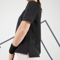 Artengo Women's Soft Tennis Skirt Dry 500 16 Artengo Women's Soft Tennis Skirt Dry 500 -Tennis Squash Shop k73be280534cf92f68f7f070c033269ed