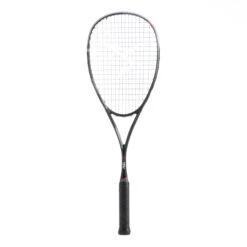 Squash Racket Perfly Feel 145