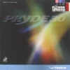 Table Tennis Rubber Pryde 30° -Tennis Squash Shop k75092e398f092896c80a6acc042b7610