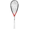 Tecnifibre Carboflex 135 X -Tennis Squash Shop k754b51f88cd503bfff70912c91bfdfee