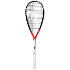 Tecnifibre Carboflex 135 X