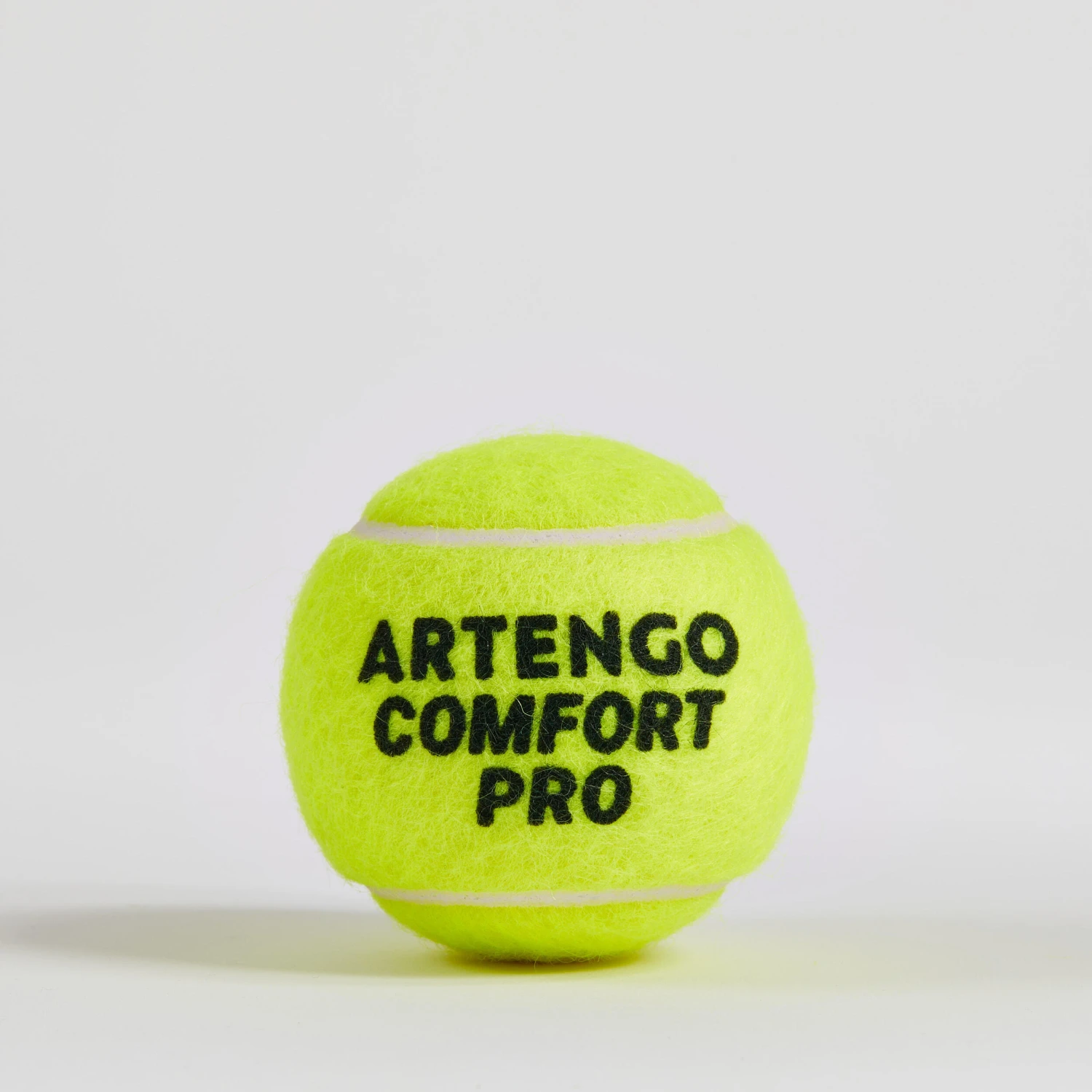 Artengo Box Of Versatile Tennis Balls Comfort Pro 24 Tubes Of 3 Balls 4 Artengo Box Of Versatile Tennis Balls Comfort Pro 24 Tubes Of 3 Balls - Image 2