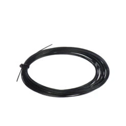 TECNIFIBRE Squash Stringing TF Dynamix VP1.2 -Tennis Squash Shop k75bbe0df83f5ef5a0910abfc82ae8897