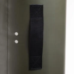 R500 Kids' Rugby Tackle Bag -Tennis Squash Shop k75eb0cd6e0c5a9ea5a38de11f05c7692 1