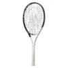 Head 285 G Adult Tennis Racket Auxetic Speed Team -Tennis Squash Shop k76a20a1c7d92fc3a27919a0bb48e8586