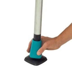 Outdoor Recreational Table Tennis Table 200X - Grey 13 Outdoor Recreational Table Tennis Table 200X - Grey -Tennis Squash Shop k76df2944d6a10d362e4a81a44668d04d