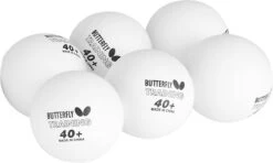 Butterfly Timo Boll 2 Player Set (2022) -Tennis Squash Shop k7705017d3aa63121b381a7c409a35159