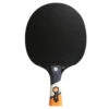 Perform 800 -Tennis Squash Shop k77349f98d144d23c710f46f947237ea4
