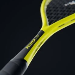 Squash Racket Perfly Power 135 -Tennis Squash Shop k77446ef160dcf3b878252397c7de5dcc