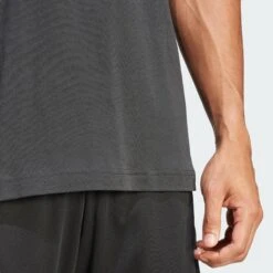 ADIDAS All Blacks Rugby Cotton Tee 15 ADIDAS All Blacks Rugby Cotton Tee -Tennis Squash Shop k77adda4a42c1510a250fbd83fcbf52df