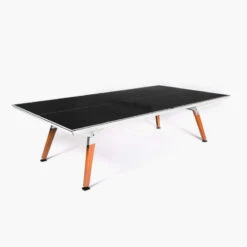 Lifestyle Outdoor Table Tennis Table -Tennis Squash Shop k7948b64fc614abc68a098b85ef9782ca