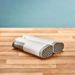 Table Tennis Set With Posts, Adjustable Rollnet, 2 Bats And 2 Balls -Tennis Squash Shop k7998862b13c5d9329a61680eae00f020