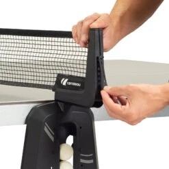 300X Sport Outdoor Table Tennis Table -Tennis Squash Shop k79dd7728a2777d04c0f3e174d0311866