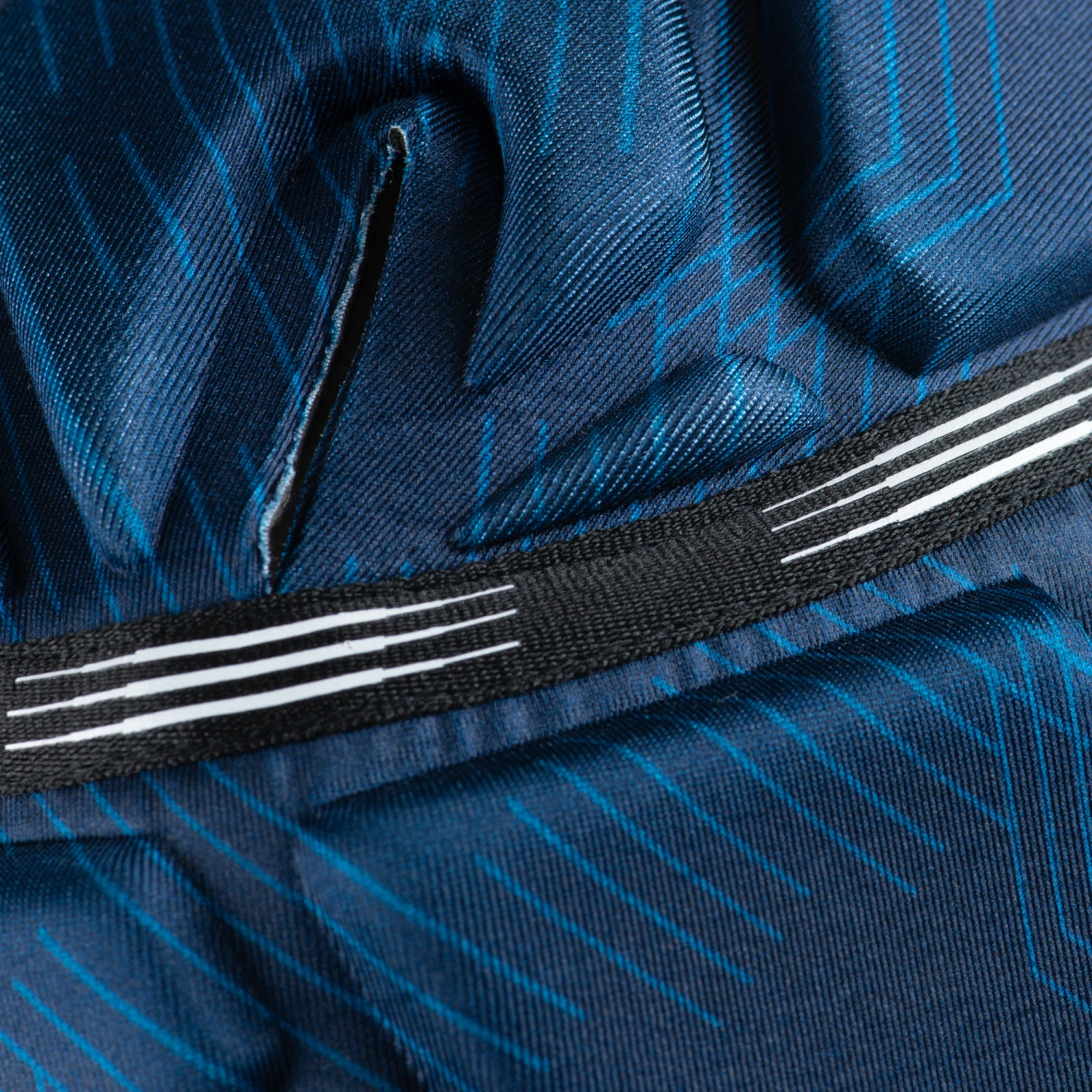 Kids'/Adult Rugby Head Guard R500 16 Kids'/Adult Rugby Head Guard R500 - Image 14