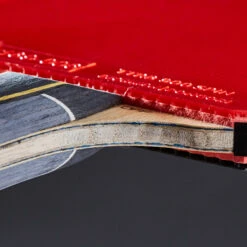 Club Table Tennis Bat TTR 900 Speed -Tennis Squash Shop k7a877d736c899a659b3c9204e9eba150