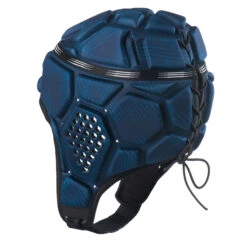 Kids'/Adult Rugby Head Guard R500 36 Kids'/Adult Rugby Head Guard R500 -Tennis Squash Shop k7ae4d9e566aba0e0b102d892b65dfb41