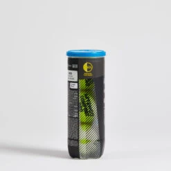 Artengo Box Of Versatile Tennis Balls Comfort Pro 24 Tubes Of 3 Balls 10 Artengo Box Of Versatile Tennis Balls Comfort Pro 24 Tubes Of 3 Balls -Tennis Squash Shop k7b1da2ecd825eec1ccdd4362f509f033